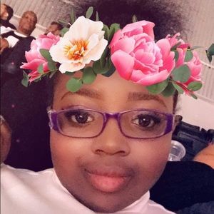 Meet your Posher, Asia